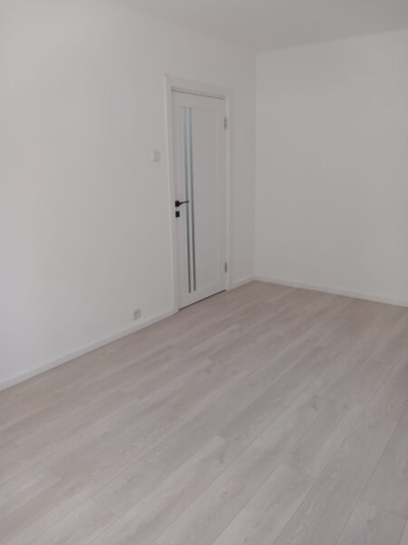 Amenajari gresie faianta zugraveli