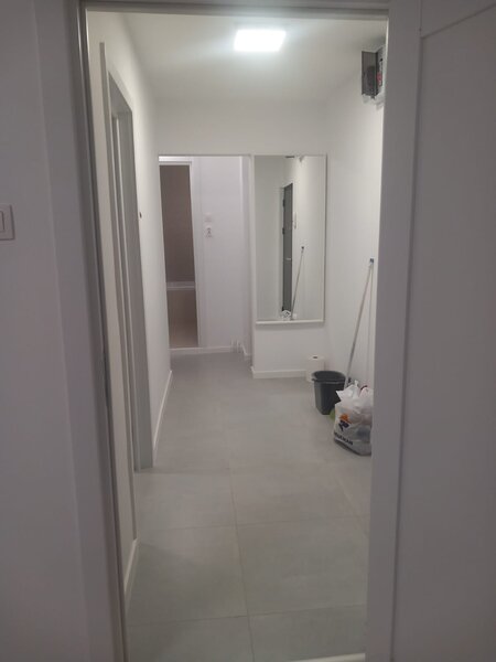 Amenajari gresie faianta zugraveli