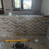 Amenajari gresie faianta zugraveli